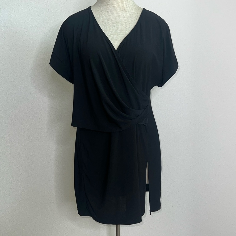MC Planet by Innate Tunique Dress